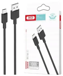 kabel-micro-usb-do-ladowarki-telefonu-przewod-1m-24a-szybkiego-ladowania