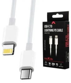 szybki-kabel-usb-c-lightning-2m-quick-charge-20w