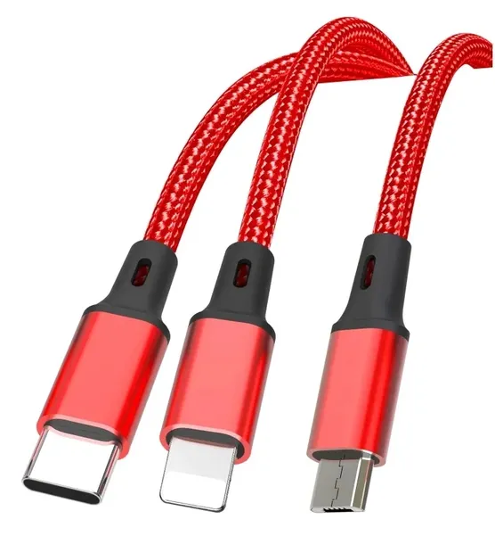 kabel-3w1-lightning-do-iphone-micro-usb-usb-c-1-2m-konstrukcja-oplot