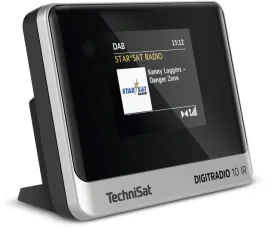 radio-internetowe-wifi-tuner-fm-cyfrowe-dab-bluetooth-spotify-technisat-10