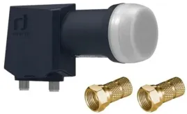 konwerter-twin-inverto-black-premium-nc-polsat-4k