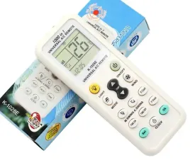 pilot-uniwersalny-lcd-sterownik-do-klimatyzacji-ac