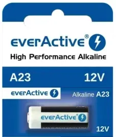 bateria-alkaiczna-everactive-a23-mn21-12v-high-performance-alkaline-1szt