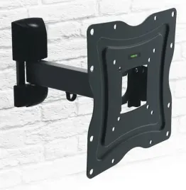 uchwyt-tv-telewizora-greater-42-wieszak-lcd-obrotowy-regulowany-vesa-uniwersalny