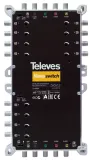 multiswitch-5-12-televes-nevoswitch-quad-714404-marka-televes