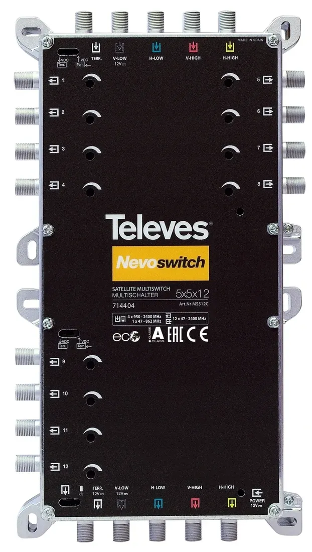 multiswitch-5-12-televes-nevoswitch-quad-714404