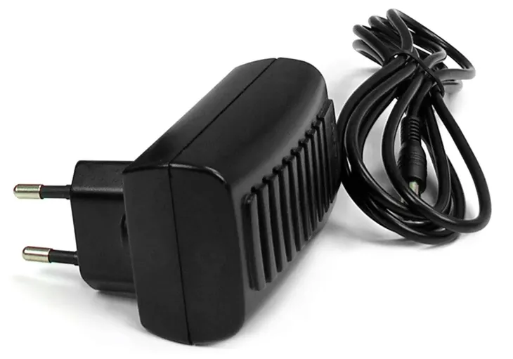 multiswitch-5-12-televes-nevoswitch-quad-714404-model-televes-nevoswitch-5-12-714404