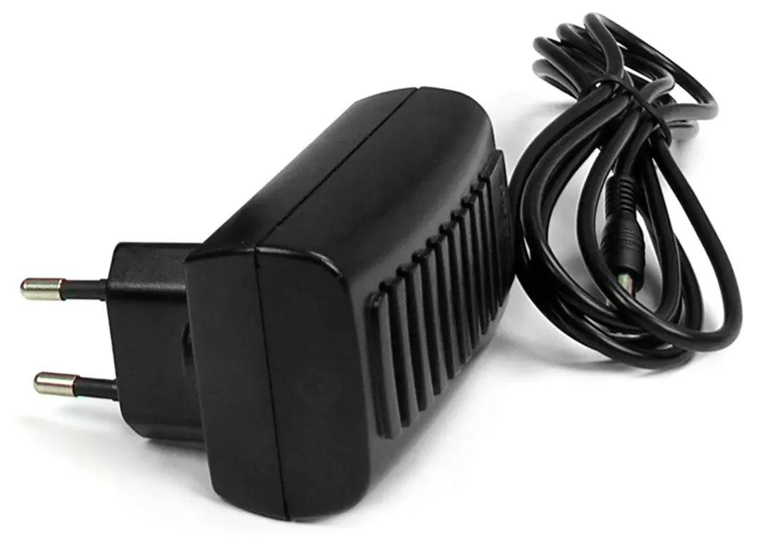 multiswitch-5-12-televes-nevoswitch-quad-714404