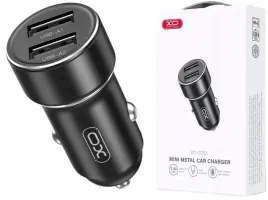 szybka-ladowarka-samochodowa-2x-usb-24a-2400ma-do-zapalniczki-samochodu