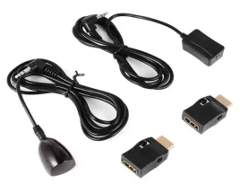 przekaznik-przedluzacz-sygnalu-pilota-ir-na-hdmi