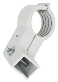 uchwyt-obejma-40mm-konwertera-anten-sat-na-plaskownik-mocowanie-lnb-anteny