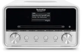 radio-internetowe-wifi-dab-fm-cd-usb-bluetooth-spotify-technisat-digitradio
