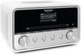 radio-internetowe-wifi-dab-fm-cd-usb-bluetooth-spotify-technisat-digitradio-stan-nowy