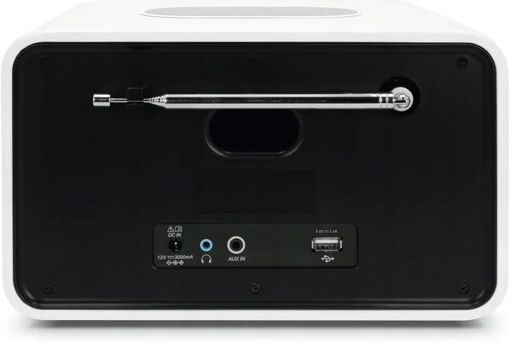 radio-internetowe-wifi-dab-fm-cd-usb-bluetooth-spotify-technisat-digitradio-waga-z-opakowaniem-4-kg