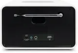 radio-internetowe-wifi-dab-fm-cd-usb-bluetooth-spotify-technisat-digitradio-waga-z-opakowaniem-4-kg