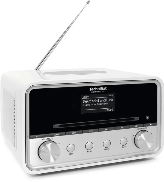 radio-internetowe-wifi-dab-fm-cd-usb-bluetooth-spotify-technisat-digitradio-marka-technisat