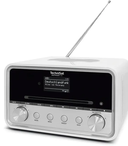 radio-internetowe-wifi-dab-fm-cd-usb-bluetooth-spotify-technisat-digitradio-komunikacja-bluetooth-nfc-wi-fi