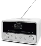 radio-internetowe-wifi-dab-fm-cd-usb-bluetooth-spotify-technisat-digitradio-komunikacja-bluetooth-nfc-wi-fi