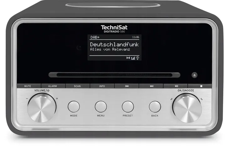 radio-internetowe-wifi-dab-fm-cd-usb-bluetooth-spotify-technisat-digitradio-szerokosc-produktu-24-cm