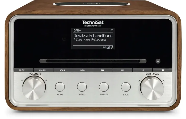 radio-internetowe-wifi-dab-fm-cd-usb-bluetooth-spotify-technisat-digitradio-model-radio-internetowe-fm-dab-technisat-digitradio-586