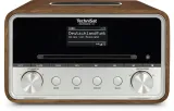 radio-internetowe-wifi-dab-fm-cd-usb-bluetooth-spotify-technisat-digitradio-model-radio-internetowe-fm-dab-technisat-digitradio-586