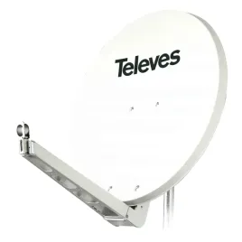 antena-satelitarna-televes-qsd-85-aluminiowa-790304-czasza-satelita-sat-alu