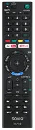 pilot-sony-bravia-do-telewizora-tv-lcd-kdl-rm-ed-uniwersalny-wiele-modeli