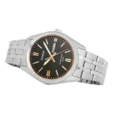 ty162420-marka-casio