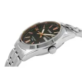 ty162420-kod-producenta-ty162420