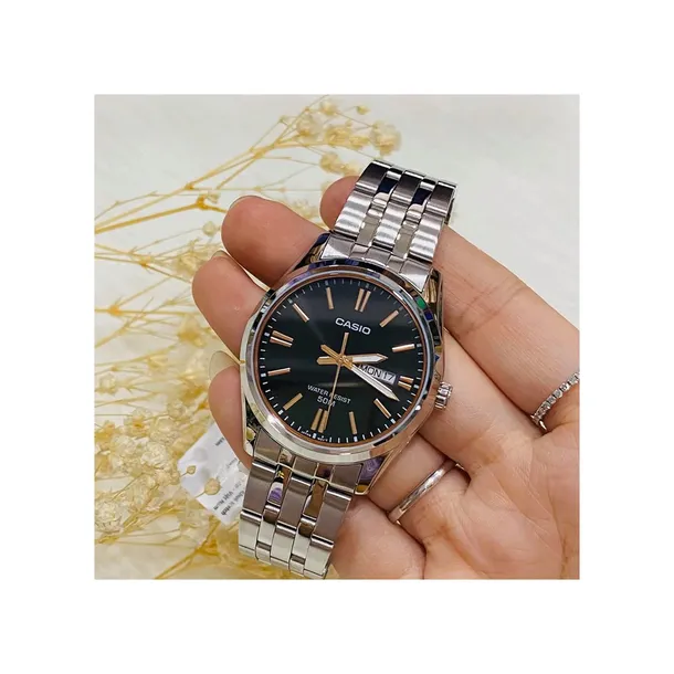 ty162420-marka-casio-kod-producenta-ty162420