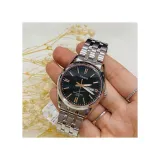 ty162420-marka-casio-kod-producenta-ty162420