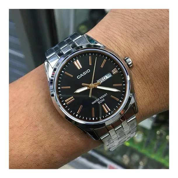 ty162420-kod-producenta-ty162420-marka-casio