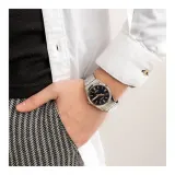 ty162420-marka-casio