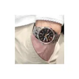 ty162420-kod-producenta-ty162420