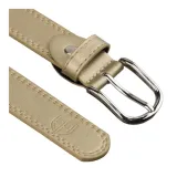 rovicky3107515-kod-producenta-rovicky3107515-marka-peterson