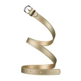 rovicky3107515-marka-peterson