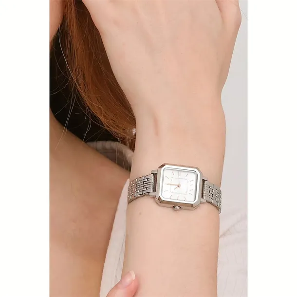 ty567580-marka-armani-kod-producenta-ty567580