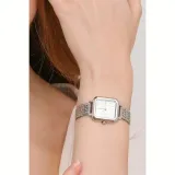 ty567580-marka-armani-kod-producenta-ty567580