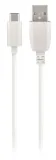 szybki-kabel-usb-typ-c-2a-3m-fast-charge-maxlife-stan-nowy