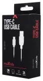 szybki-kabel-usb-typ-c-2a-3m-fast-charge-maxlife-marka-another