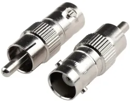 przejsciowka-gniazdo-bnc-wtyk-rca