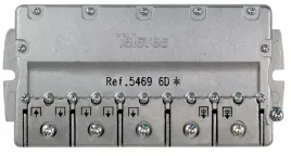rozgaleznik-1-6-televes-spliter-tv-dvb-t2-sat-unicable-rozdzielacz-sygnalu