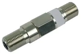 zabezpieczenie-odgromnik-ogranicznik-1szt-televes