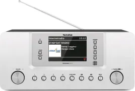 radio-cyfrowe-dab-fm-internetowe-wifi-bluetooth-technisat-digitradio-574-ir
