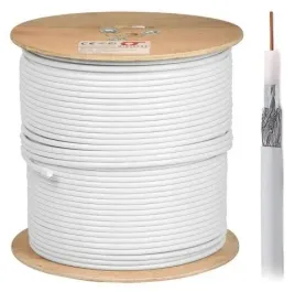 kabel-przewod-tv-antenowy-rg6-koncentryczny-500m