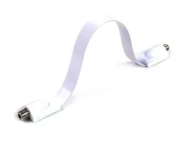 przejsciowka-okienna-na-f-kabel-rg6-przelotka-slim
