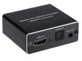 extractor-hdmi-2-0-audio-spdif-jack-35mm-sph-ae02-stan-nowy-waga-z-opakowaniem-1-kg