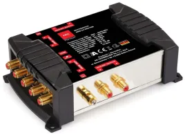 multiswitch-5-4-wyjscia-sat-tv-dvb-t2-opticum-oms