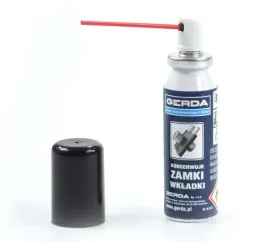 preparat-konserwacji-zamkow-klodek-gerda-25ml-smar-do-klodki-zamka