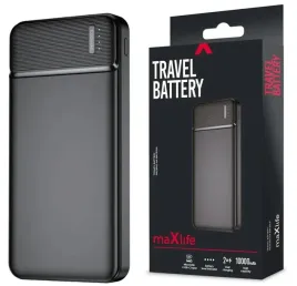 powerbank-10000mah-2x-usb-5v-power-bank-maxlife-10-000-mah-do-ladowania